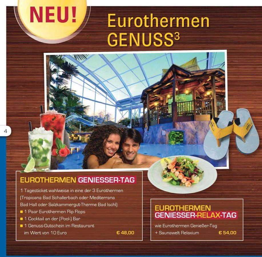 Apartment Wohnhaus Sued Herzogsdorf